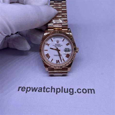 what batteries replica watches|are replica watches legitimate.